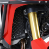 Защита радиатора R&G для Honda CRF1000L Africa Twin 2016-2019