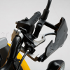 Защита рук и рычагов управления SW-Motech BBSTORM для мотоцикла Honda (только для оригинальных рулей)