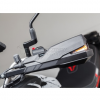 Защита рук и рычагов управления SW-Motech KOBRA для мотоцикла Honda (только для оригинальных рулей)