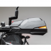 Защита рук и рычагов управления SW-Motech KOBRA для мотоцикла Honda (только для оригинальных рулей)