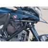 Защитные дуги для мотоцикла Honda VFR1200X/XD Crosstourer