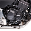 Защитные дуги Givi / Kappa для мотоцикла Honda CB600F Hornet