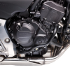 Защитные дуги Givi Kappa для мотоцикла Honda CB600F Hornet 2007-2013