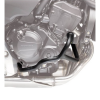 Защитные дуги Givi  Kappa для мотоцикла Honda CBF1000 2006-2009