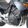 Защитные дуги Givi / Kappa для мотоцикла Honda CBF1000 2006-2009