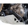 Защитные дуги нижние R&G для мотоцикла Honda CRF1000L Africa Twin '15-'16