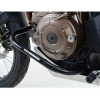 Защитные дуги нижние R&G для мотоцикла Honda CRF1000L Africa Twin '15-'16