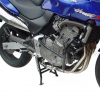 Защитные дуги SW-Motech для мотоцикла Honda CB600F/S Hornet '98-'06