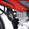 Защитные дуги SW-Motech для мотоцикла Honda CBF125 '09-'13