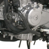 Защитные дуги SW-Motech для мотоцикла Honda CBF500 '04-'07