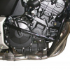 Защитные дуги SW-Motech для мотоцикла Honda CBF600N/S '04-'07