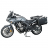 Защитные дуги SW-Motech для мотоцикла Honda CBF600N/S '08-'11