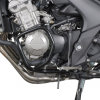 Защитные дуги SW-Motech для мотоцикла Honda CBF600N/S '08-'11