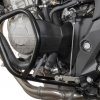 Защитные дуги SW-Motech для мотоцикла Honda CBF600N/S '08-'11