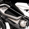 Защитные дуги SW-Motech для мотоцикла Honda VFR800X Crossrunner '11-'14