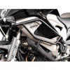 Защитные дуги SW-Motech для мотоцикла Honda VFR800X Crossrunner '11-'14