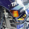Защитные дуги SW-Motech для мотоцикла Honda XL600V Transalp '87-'00