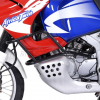 Защитные дуги SW-Motech для мотоцикла Honda XRV750 Africa Twin '93-'03