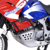 Защитные дуги SW-Motech для мотоцикла Honda XRV750 Africa Twin '93-'03