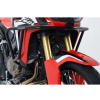 Защитные дуги верхние R&G для мотоцикла Honda CRF1000L Africa Twin '15-'16