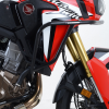 Защитные дуги верхние R&G для мотоцикла Honda CRF1000L Africa Twin '15-'16