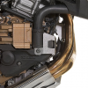 Защита коробки передач Touratech для мотоцикла Honda CRF1000L Africa Twin