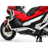 Защитные дуги Zieger для Honda X-ADV 2017-2022