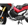 Защитные дуги Zieger для Honda X-ADV 2017-2022