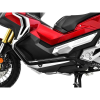 Защитные дуги Zieger для Honda X-ADV 2017-2022