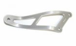 Кронштейн крепления глушителя R&G Racing для Honda CBR900RR 1992-1999