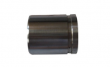 Поршень суппорта для Honda Accord 12-13, Acura TLX 15-16