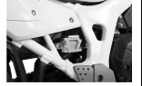 Защита заднего резервуара тормозной жидкости Touratech для Honda CRF1000L Africa Twin