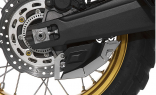 Защита стояночного тормоза Touratech для Honda CRF1000L Africa Twin/ CRF1000L Adventure Sports