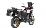 Комплект кофров Touratech ZEGA Pro 