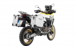Комплект боковых кофров Touratech ZEGA Pro2 