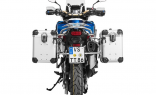 Комплект боковых кофров Touratech ZEGA Evo 