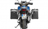 Комплект боковых кофров Touratech ZEGA Evo 