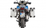Комплект боковых кофров Touratech ZEGA Evo 