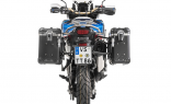 Комплект боковых кофров Touratech для ZEGA Evo 