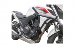 Защитные дуги Heed для Honda CB500F (2013-2015) PC45