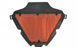 Оригинальный воздушный фильтр для Honda X-ADV 750 / Forza 750 / NC750X 2021