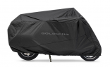Чехол для хранения мотоцикла Honda GL1800 Gold Wing Tour 2021 (для моделей с центральным кофром)
