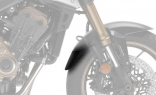Удлинитель переднего крыла Pyramid Plastics для мотоцикла Honda CB650R/CBR650R 2018-2020