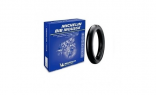Наполнитель Michelin Bib Mousse M02 (140/80-18)