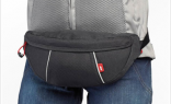 GIVI сумка синтетическая EA108