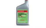 Масло трансмиссионное HONDA ATF-DW1 1L