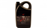 Оригинальное моторное масло Honda 10W-40 4 л. (08232M99G4LHE)