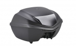 Оригинальный центральный кофр 35л. для Honda PCX125 2019-