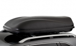 Бокс на крышу Acura арт. ( 08L20-TA1-200A ) 1930x840x380мм 08L20TA1200A