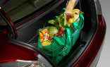 Cетка багажная Honda Accord (08L96T2F600)